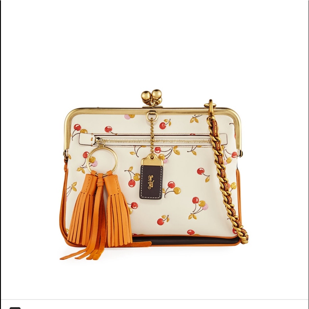 looking to trade for this bag